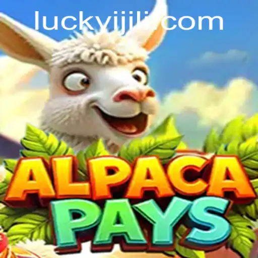 Exploring AlpacaPays: A Thrilling Journey Into the World of Luckyi