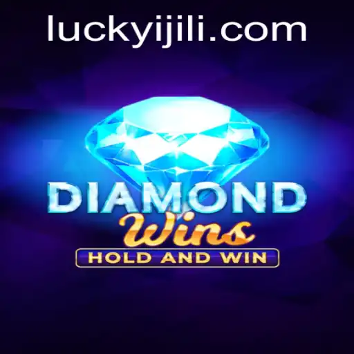 Exploring DiamondWins: A Dive into the Thrilling World of Luck and Strategy