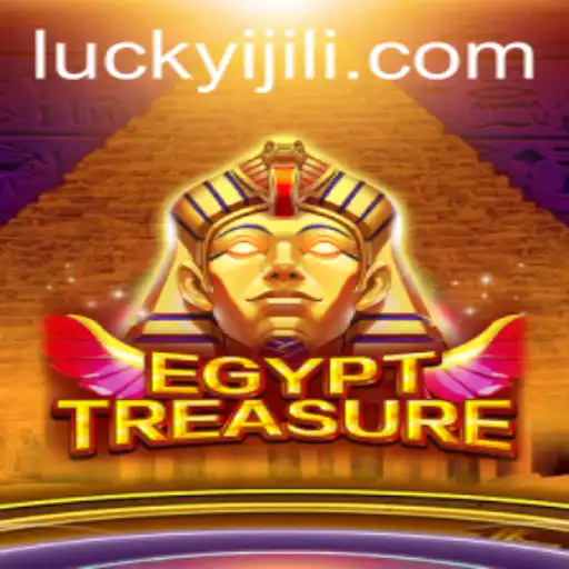 Discover the Thrills of EgyptTreasure: An Unforgettable Adventure Awaits