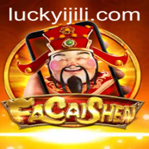 Unveiling FaCaiShenM: A Game of Fortune and Luck