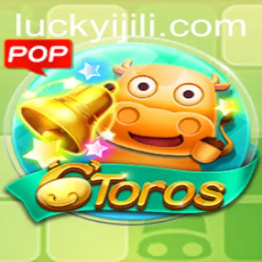 Exploring the World of 6Toros: A Game of Strategy and Chance