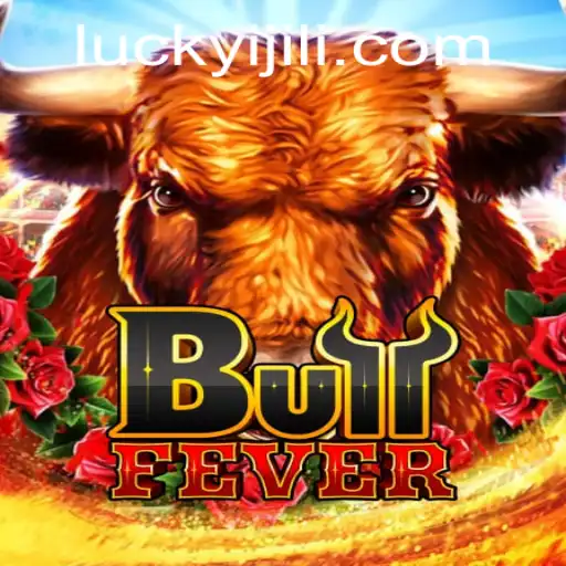 Experience the Thrills of BullFever: A Chance at Luck and Strategy