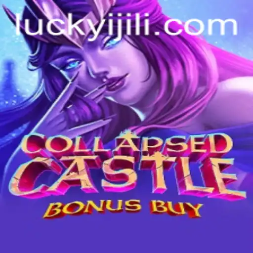 Exploring the Mystical World of CollapsedCastleBonusBuy: A New Adventure Awaits