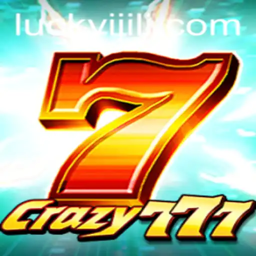 Crazy777: Exploring the Thrilling Game of Chance