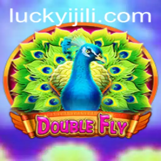 Exploring DoubleFly: The Innovative Game Captivating Players Worldwide