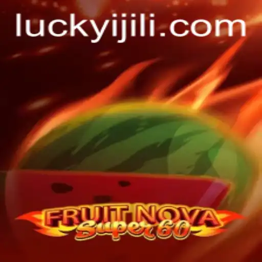 Discover the Thrilling World of FruitNovaSuper60