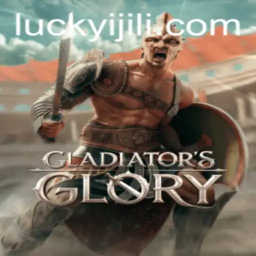 GladiatorsGlory: Engage in a Battle of Strategy and Skill