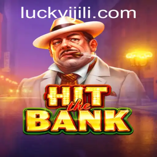 Discovering HitTheBank: Your Guide to a Thrilling Game of Strategy and Chance