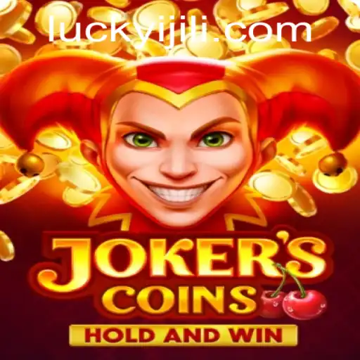 Exploring JokersCoins: A New Era of Gaming Fun