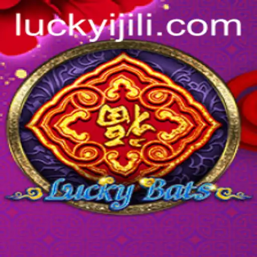 Exploring the Enchanting World of LuckyBats