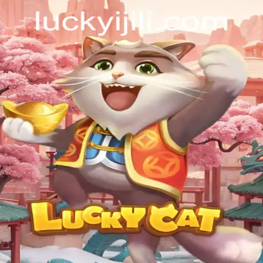 Discovering the Magic of 'LuckyCat': A Game of Strategy and Fortune