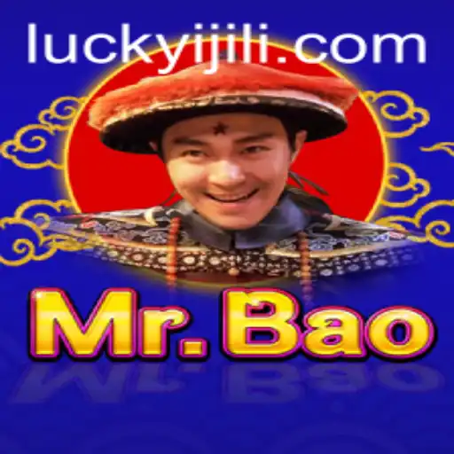 Unveiling the Intriguing World of MrBao: A Fascinating Blend of Strategy and Chance