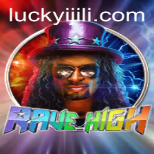 Exploring the Electrifying World of RaveHigh: A Dive into the Luckyi Experience