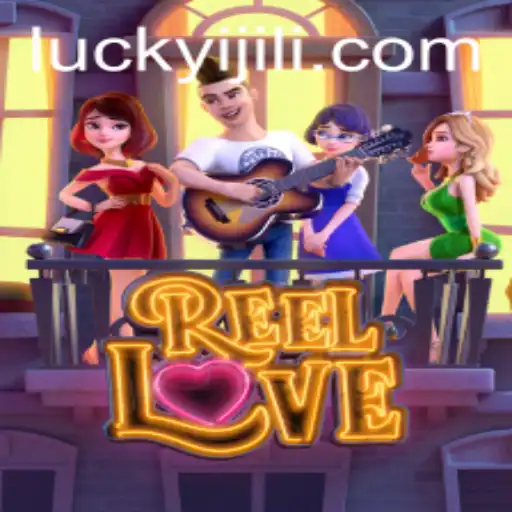 ReelLove: An In-Depth Exploration of an Engaging Gaming Experience
