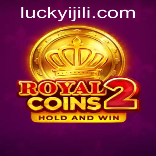 Unveiling the World of RoyalCoins2: A Dive into Strategy and Fortune