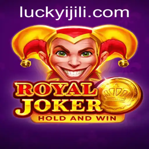 Exploring the World of RoyalJoker: A Game of Strategy and Luck