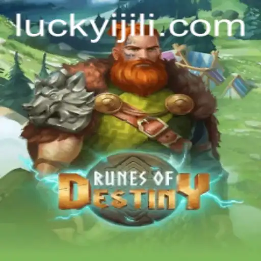 The Mystical World of RunesOfDestiny: An In-Depth Look
