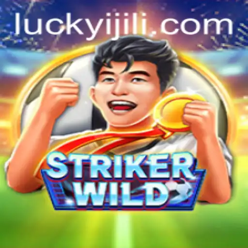 StrikerWILD: A Thrilling Dive into Adventure and Strategy