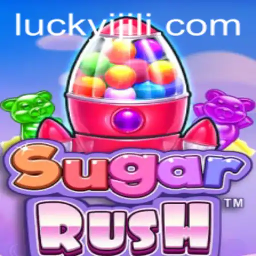 Exploring the Captivating World of SugarRush and Its Luckyi Feature