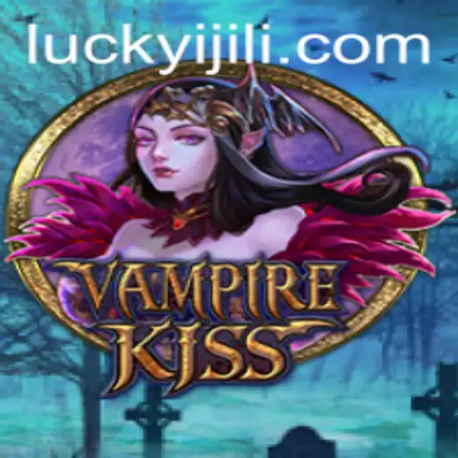 Unveiling the Enigmatic World of 'VampireKiss': A Journey into the Unknown