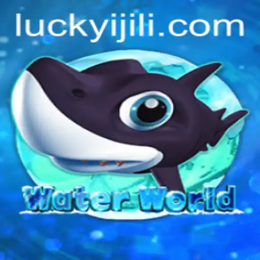 Discover the Exciting World of WaterWorld: A Journey into Aquatic Adventures
