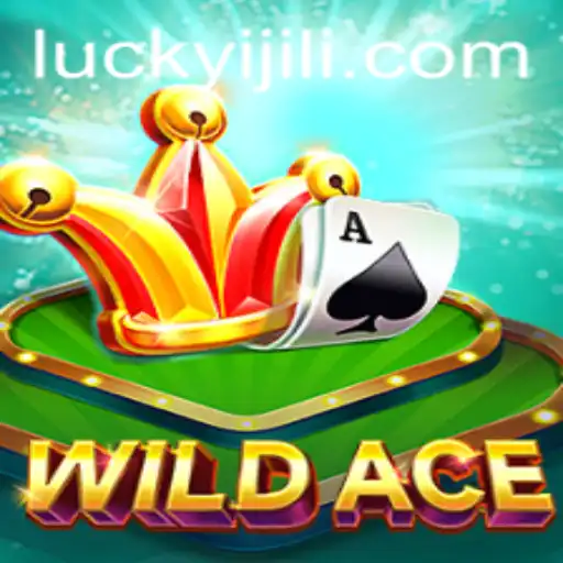 Exploring WildAce: The Thrill of Strategy and Chance