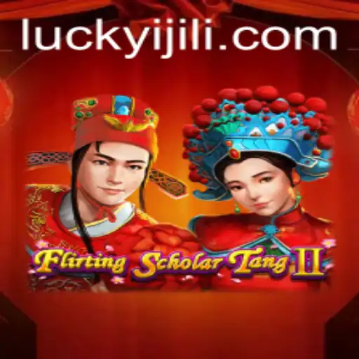 Explore the World of FlirtingScholarTangII: A Dynamic Gaming Experience