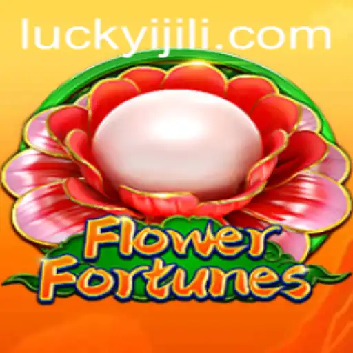 FlowerFortunes: A Unique Journey Through Luck and Strategy