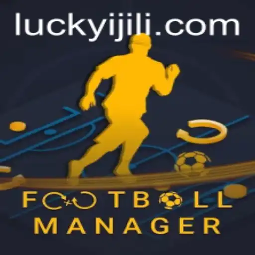 Football Manager Explored: A Deep Dive into Gameplay and Strategy