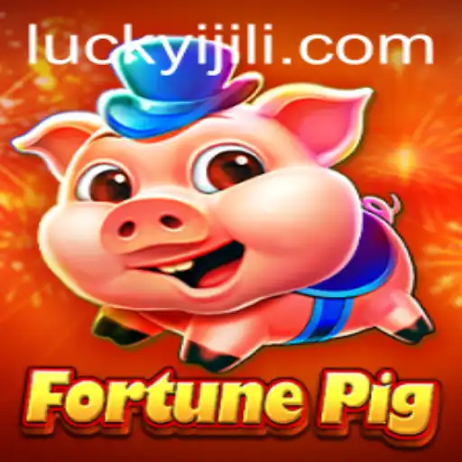 Unraveling the Magic of FortunePig: A World of Fortune and Luck