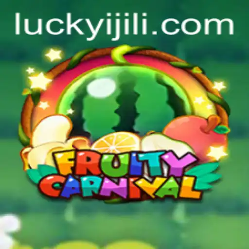 Exploring the Vibrant World of FruityCarnival and Its Exciting Gameplay
