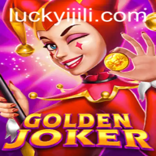 Unveiling the Fascinating World of GoldenJoker: A Game of Strategy and Chance