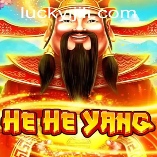 Exploring the Intriguing World of HeHeYang: A Game of Strategy and Luck