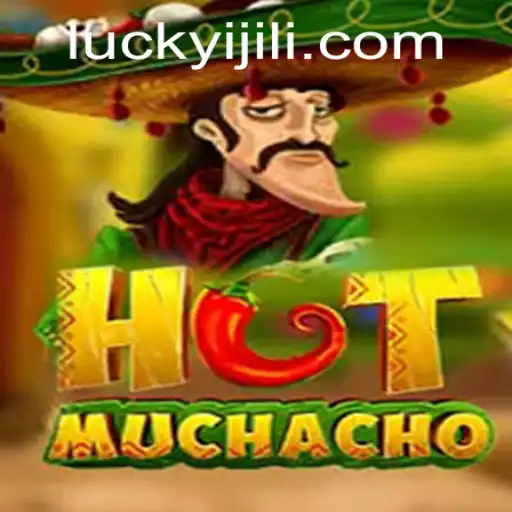 HotMuchacho: The Game Redefining Luck and Strategy with an Unpredictable Twist