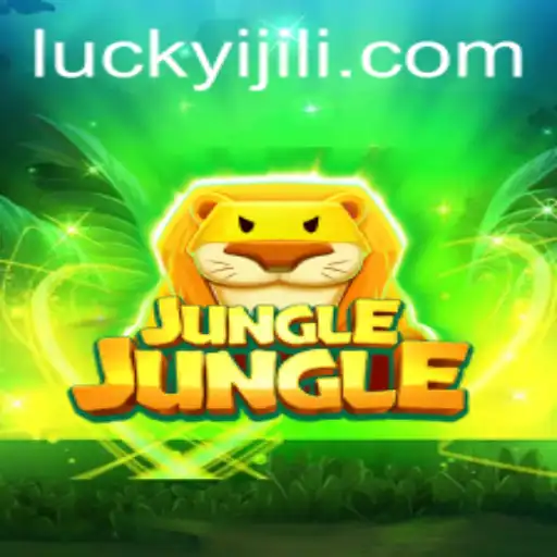 Discover the Wild World of JungleJungle: A Game of Strategy and Adventure
