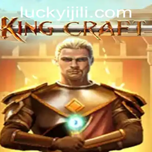 Exploring KingcraftMenomin: A New Era of Strategic Gameplay and Chance
