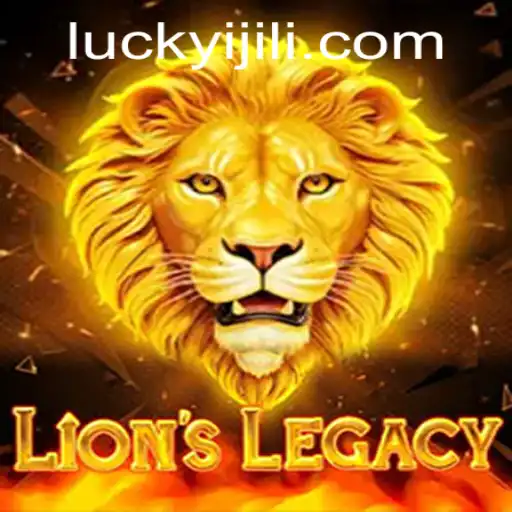 LionsLegacy: Embark on a Journey of Adventure and Strategy