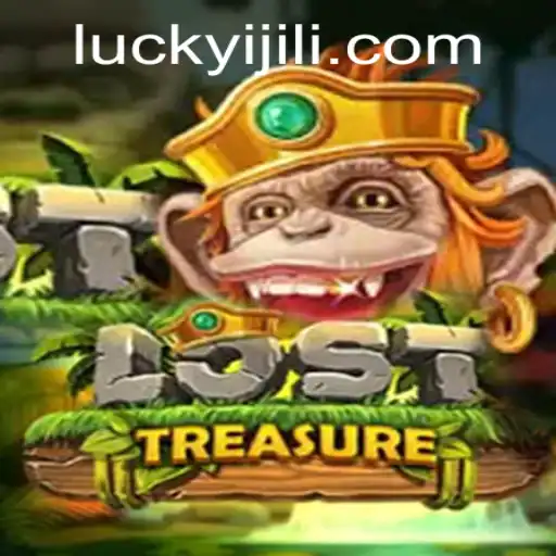 Exploring the Mystical World of LostTreasure: A Game of Adventure and Luck