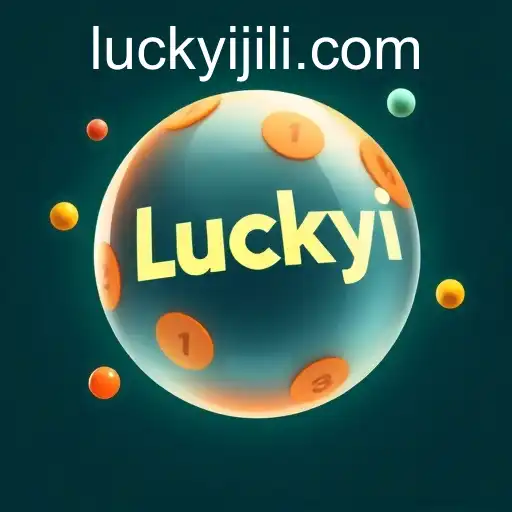 Exploring the Modern Landscape of Lottery Games