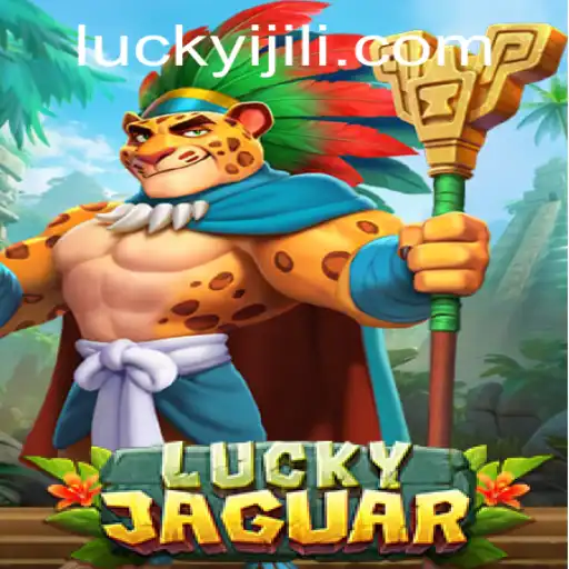 Exploring the Exciting World of LuckyJaguar: A Game of Adventure and Luck