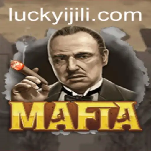Unlock the Secrets of Mafia: The Intriguing Game of Strategy and Deception
