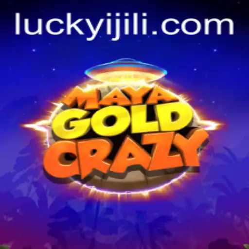 Discover the Thrills of MayaGoldCrazy: A Game of Ancient Riches and Modern Challenges