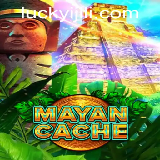 Explore the World of MayanCache: An Engaging Adventure Tied to Ancient Mysteries
