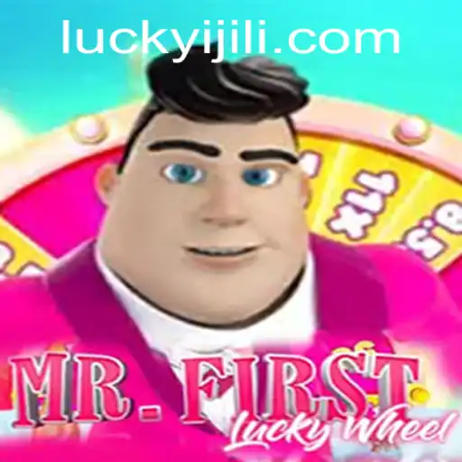 Exploring the Exciting World of MrFirstLuckyWheel: A Game of Fortune