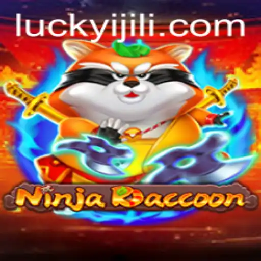 Discovering NinjaRaccoon: A Unique Blend of Adventure and Strategy