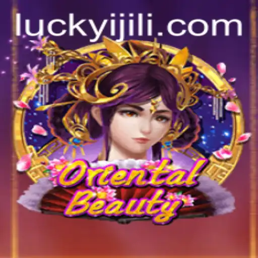 Unveiling the Magic of OrientalBeauty: A Journey into a World of Elegance and Luck