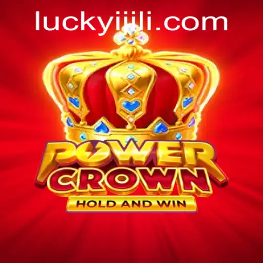 The Intriguing World of PowerCrown: A Game of Strategy and Fortune