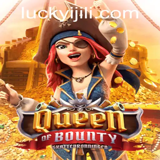 Uncovering the Treasures of QueenofBounty: A Game of Strategy and Chance