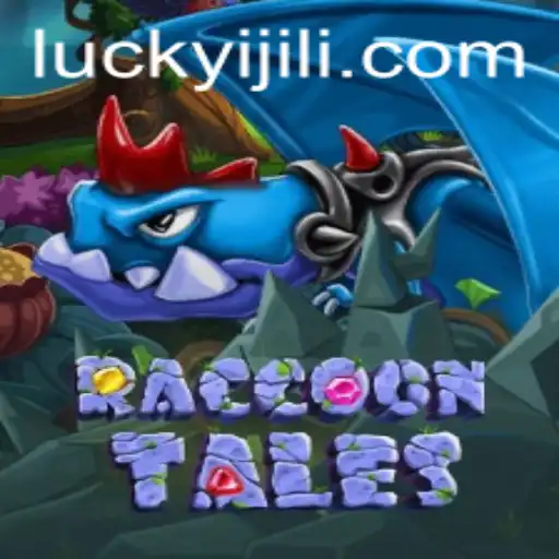 Explore the Enchanting World of RaccoonTales: A Journey of Adventure and Strategy