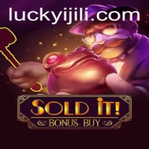 Explore the Exciting World of SolditBonusBuy: A New Era of Gaming